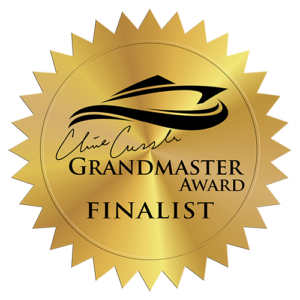 CC Award Finalist Seal (2019-10-14) 72dpi CC Award Finalist Seal (2019-10-14) 72dpi