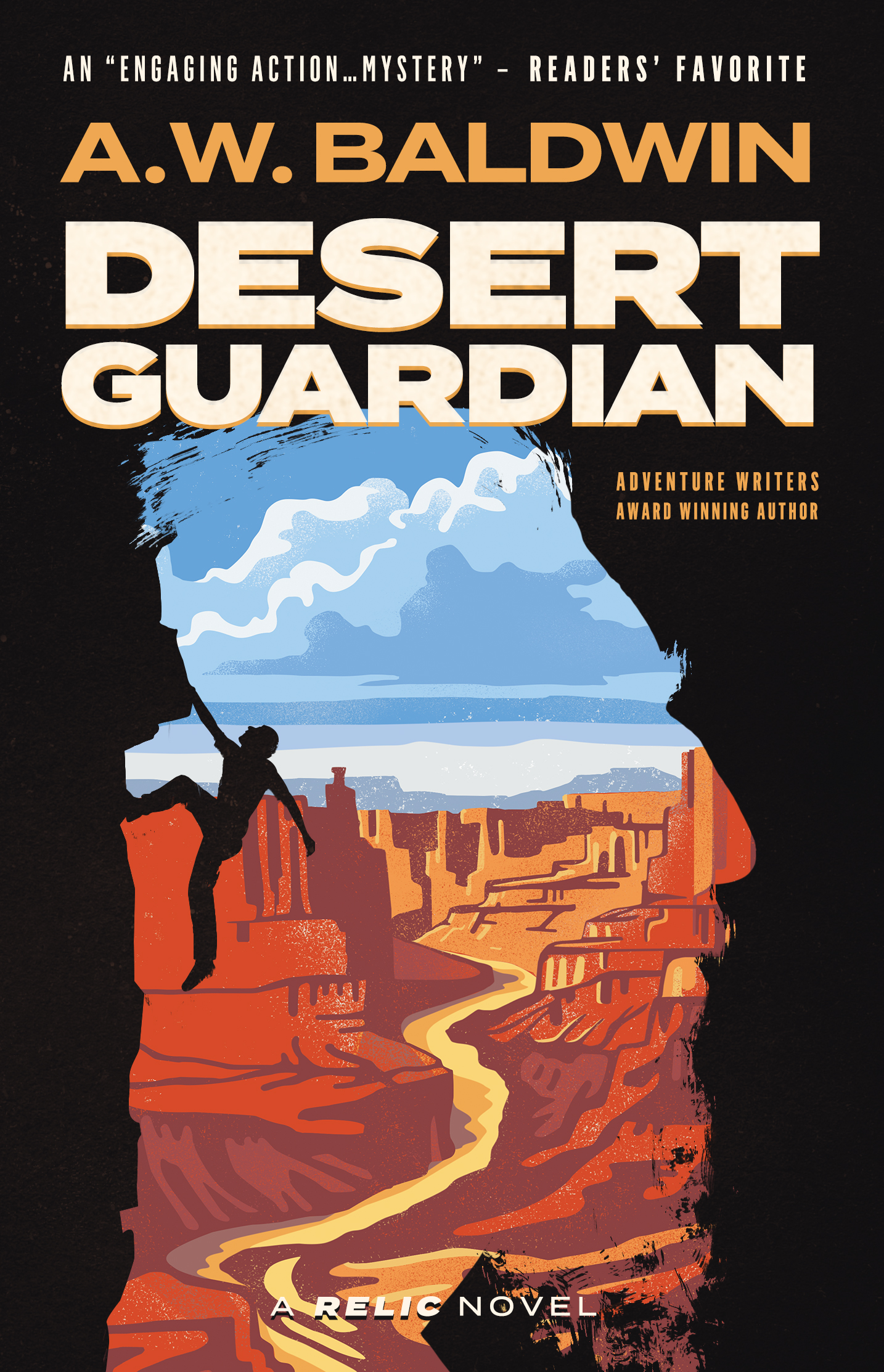 desert-guardian-aw-baldwin-cover