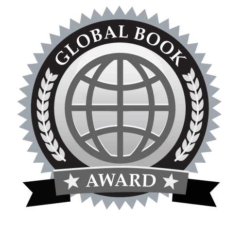 global book award silver 2021 BI