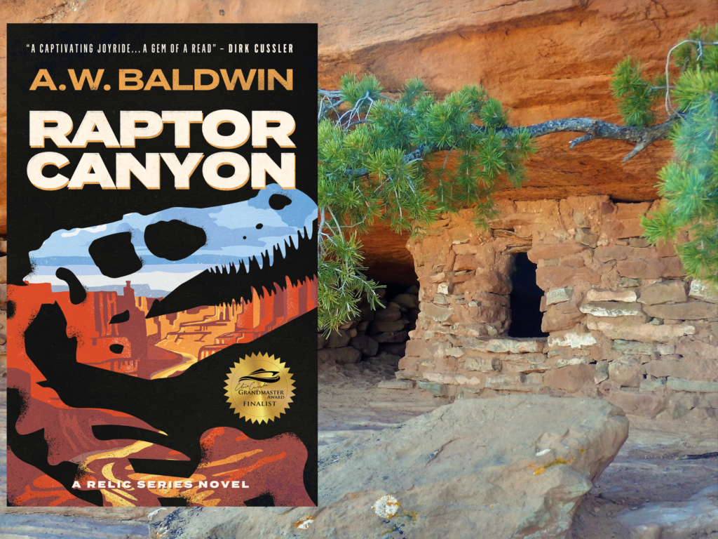raptor canyon ruins ad v2 no text raptor canyon ruins ad v2 no text
