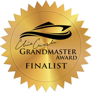 Grandmaster Award