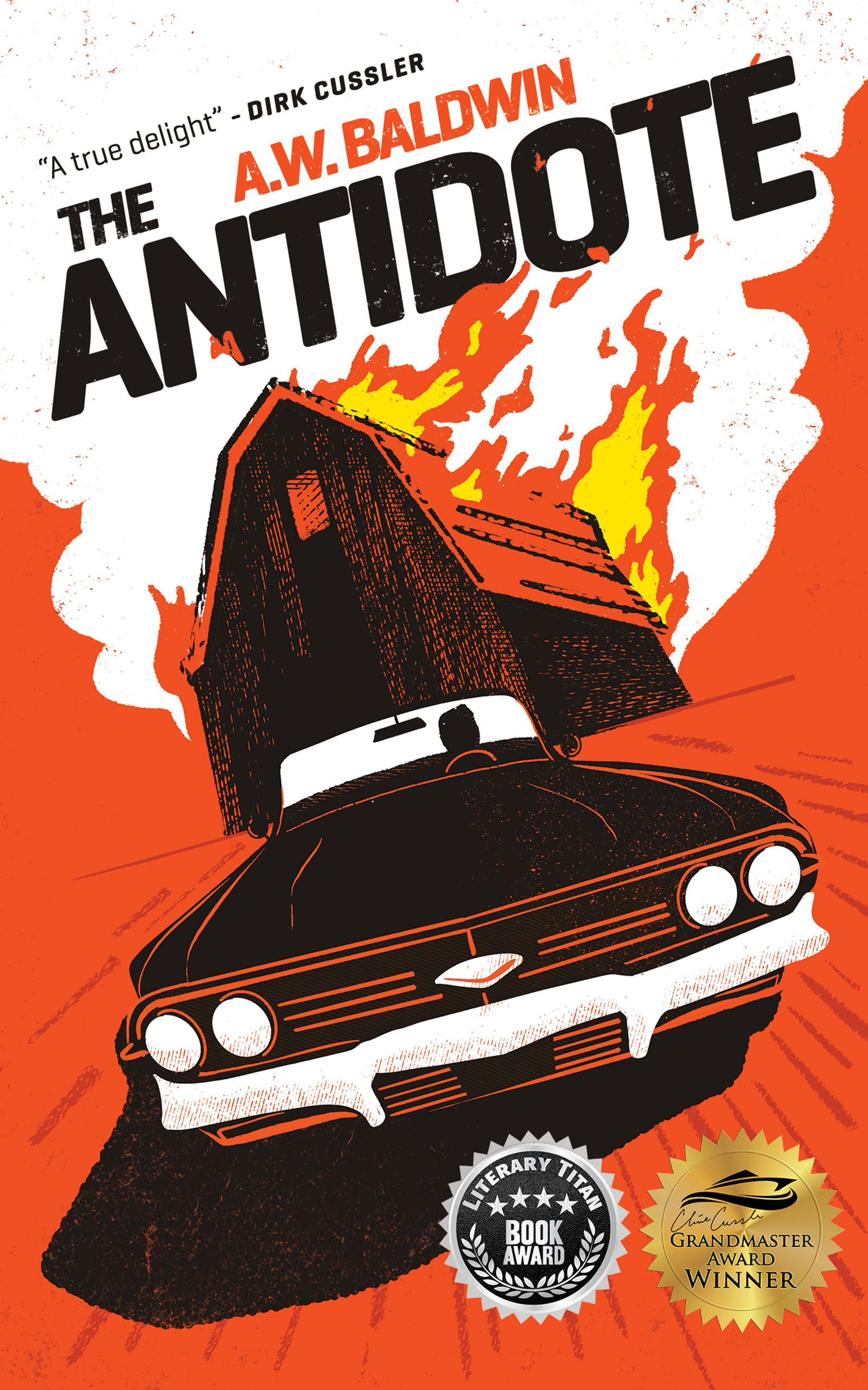 the-antidote-aw-baldwin-kdp-cover-large (1)